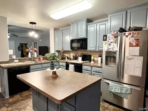 176 Fields Pond Dr, Madison, AL 35756 photo 13