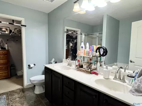 176 Fields Pond Dr, Madison, AL 35756 photo 18