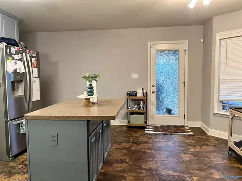 176 Fields Pond Dr, Madison, AL 35756 photo 14