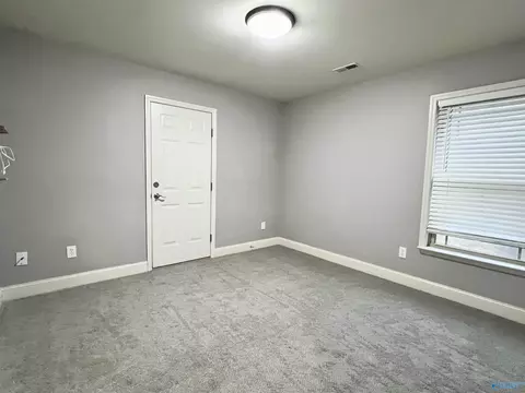176 Fields Pond Dr, Madison, AL 35756 photo 20