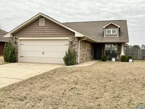 176 Fields Pond Dr, Madison, AL 35756 photo 3