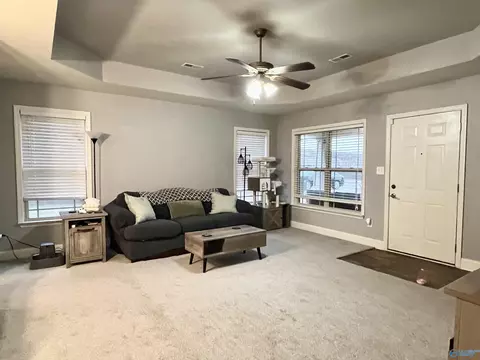176 Fields Pond Dr, Madison, AL 35756 photo 4