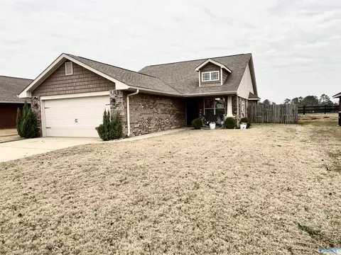 176 Fields Pond Dr, Madison, AL 35756 photo 1