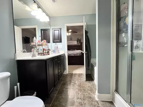 176 Fields Pond Dr, Madison, AL 35756 photo 19