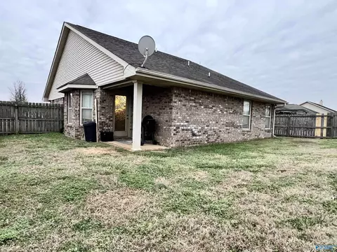 176 Fields Pond Dr, Madison, AL 35756 photo 25