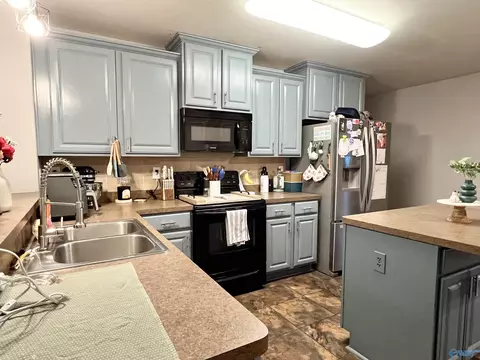 176 Fields Pond Dr, Madison, AL 35756 photo 7