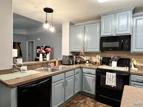 176 Fields Pond Dr, Madison, AL 35756 photo 12