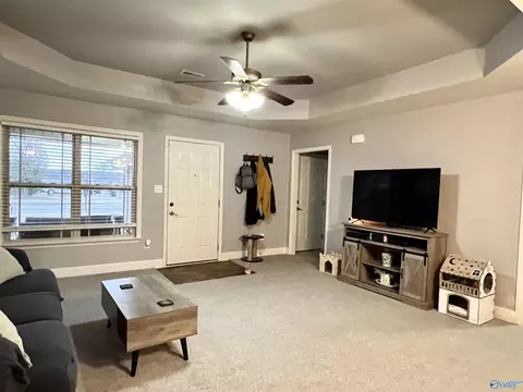 176 Fields Pond Dr, Madison, AL 35756 photo 5
