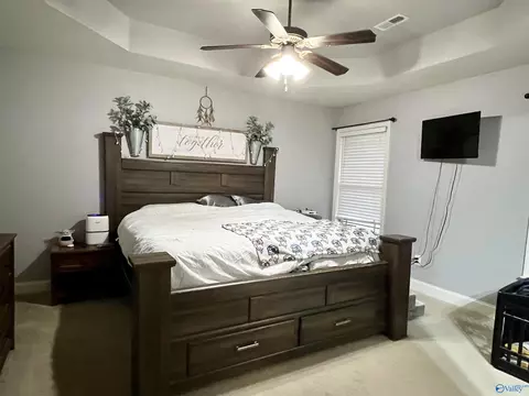 176 Fields Pond Dr, Madison, AL 35756 photo 16