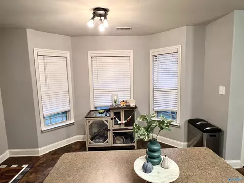 176 Fields Pond Dr, Madison, AL 35756 photo 9