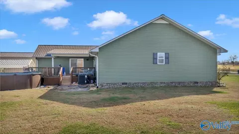 Other - 885 County Road 16, Dutton, AL 35744 photo 1 of 12
