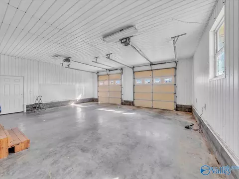 Other - 885 County Road 16, Dutton, AL 35744 photo 8 of 12