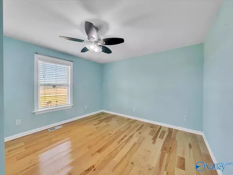 Bedroom - 885 County Road 16, Dutton, AL 35744 photo 1 of 4
