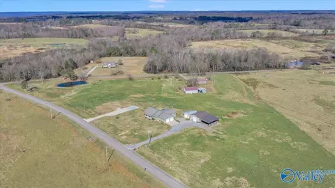 Other - 885 County Road 16, Dutton, AL 35744 photo 12 of 12