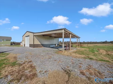 Other - 885 County Road 16, Dutton, AL 35744 photo 10 of 12