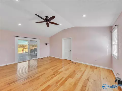 Living - 885 County Road 16, Dutton, AL 35744 photo 6 of 6