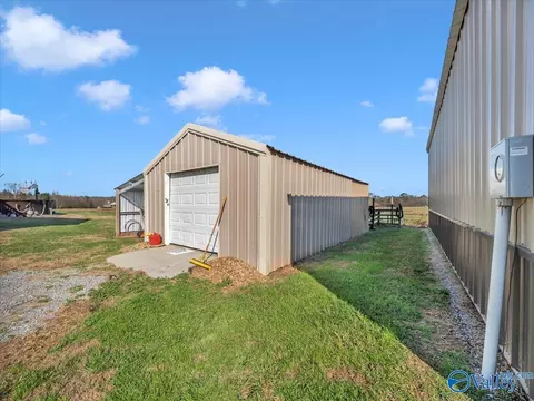 Other - 885 County Road 16, Dutton, AL 35744 photo 11 of 12