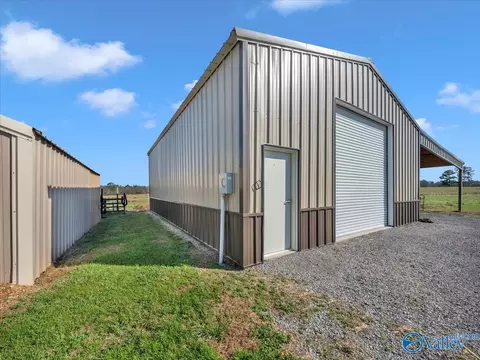 Exterior - 885 County Road 16, Dutton, AL 35744 photo 8 of 15