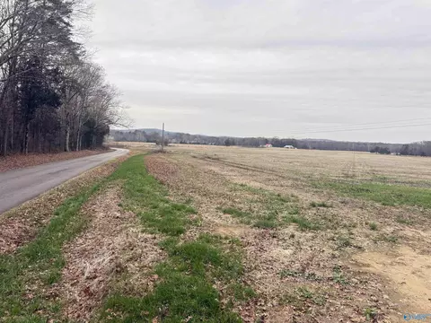 32 Acres Hogan Rd, Falkville, AL 35622