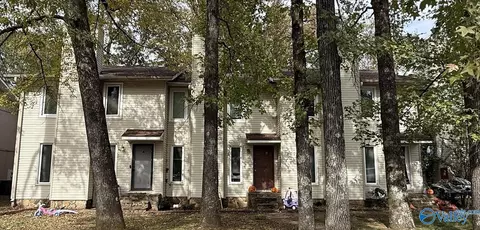 9002 Mahogany Row, Huntsville, AL 35802