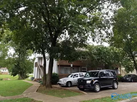 9016 Mahogany Row, Huntsville, AL 35802