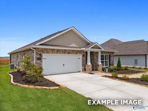 159 Ivy Vine Dr, Toney, AL 35773