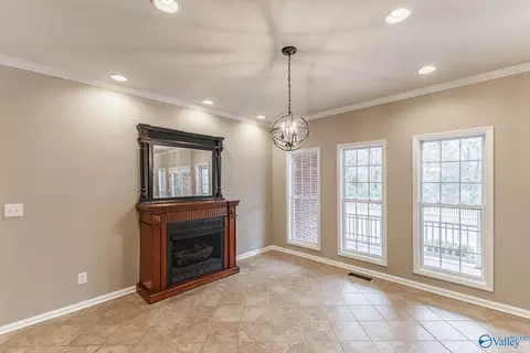 Living - 87 Forest Home Dr, Trinity, AL 35673 photo 4 of 5