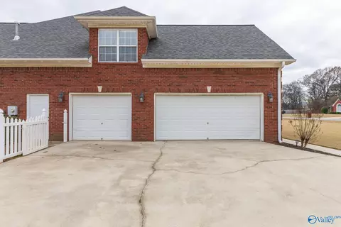 Other - 87 Forest Home Dr, Trinity, AL 35673 photo 10 of 10