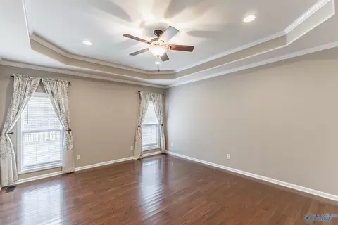 Other - 87 Forest Home Dr, Trinity, AL 35673 photo 5 of 10