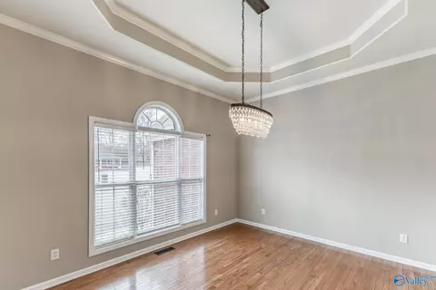 Other - 87 Forest Home Dr, Trinity, AL 35673 photo 1 of 10