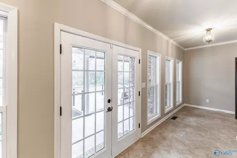 Entry Way - 87 Forest Home Dr, Trinity, AL 35673 photo 3 of 4