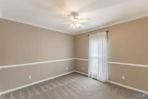 Other - 87 Forest Home Dr, Trinity, AL 35673 photo 3 of 10