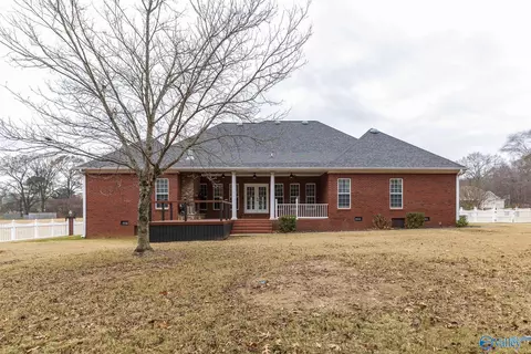 Other - 87 Forest Home Dr, Trinity, AL 35673 photo 8 of 10