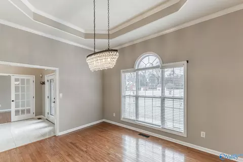 Other - 87 Forest Home Dr, Trinity, AL 35673 photo 2 of 10