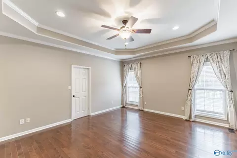 Other - 87 Forest Home Dr, Trinity, AL 35673 photo 4 of 10