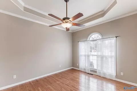 Living - 87 Forest Home Dr, Trinity, AL 35673 photo 1 of 5