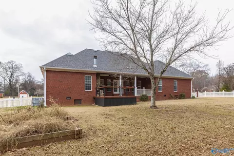 Other - 87 Forest Home Dr, Trinity, AL 35673 photo 9 of 10