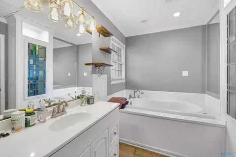 Bath - 413 Apple Ave, Albertville, AL 35950 photo 1 of 4