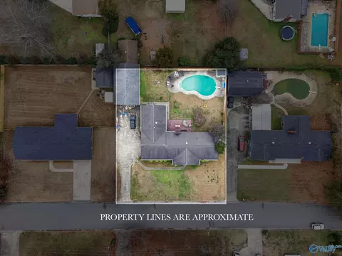 View/Area - 413 Apple Ave, Albertville, AL 35950 photo 1 of 2