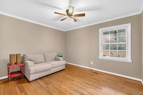 Other - 413 Apple Ave, Albertville, AL 35950 photo 4 of 4