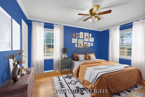 Other - 413 Apple Ave, Albertville, AL 35950 photo 3 of 4