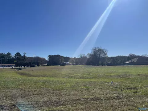 97 Acres Alabama Highway 67, Priceville, AL 35603