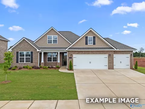 29635 Limestone Creek Way, Harvest, AL 35749