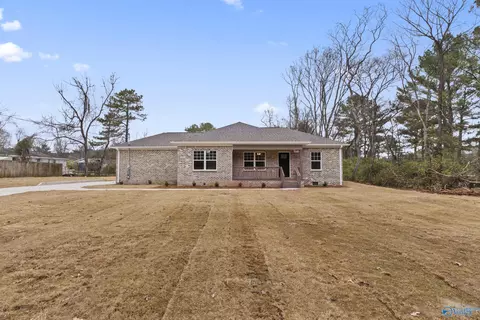 3020 Stringfield Rd, Huntsville, AL 35810