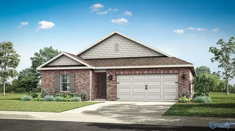 104 Aurora Cir, Fayetteville, TN 37334