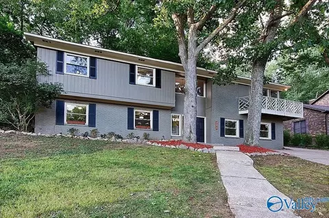 416 Owens Dr, Huntsville, AL 35801