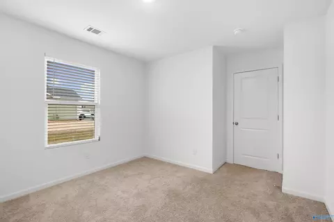 Bedroom - 306 Pointer Dr, Albertville, AL 35950 photo 3 of 9