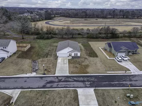 View/Area - 306 Pointer Dr, Albertville, AL 35950 photo 1 of 1