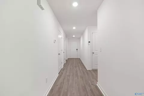 Entry Way - 306 Pointer Dr, Albertville, AL 35950 photo 3 of 3