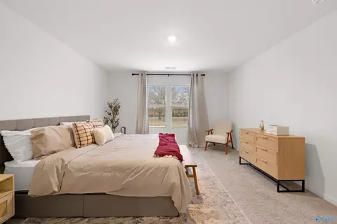 Bedroom - 306 Pointer Dr, Albertville, AL 35950 photo 1 of 9